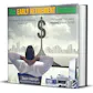The Early Retirement Roadmap