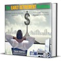 The Early Retirement Roadmap