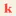 Keepp.Link