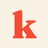 Keepp.Link