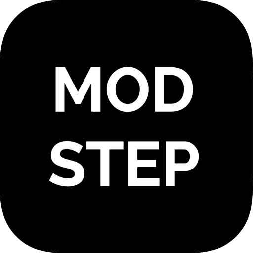 modstep