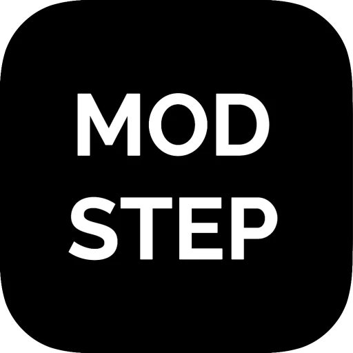 modstep
