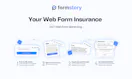 FormStory io