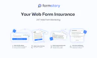 FormStory io