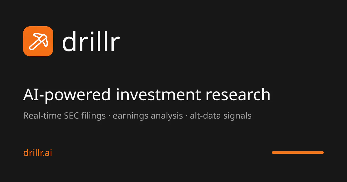 drillr gallery image