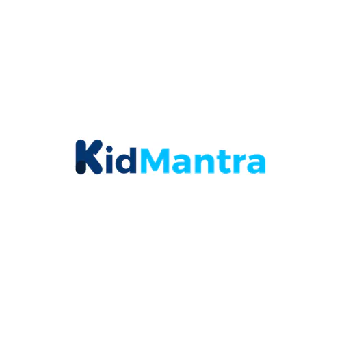 KidMantra