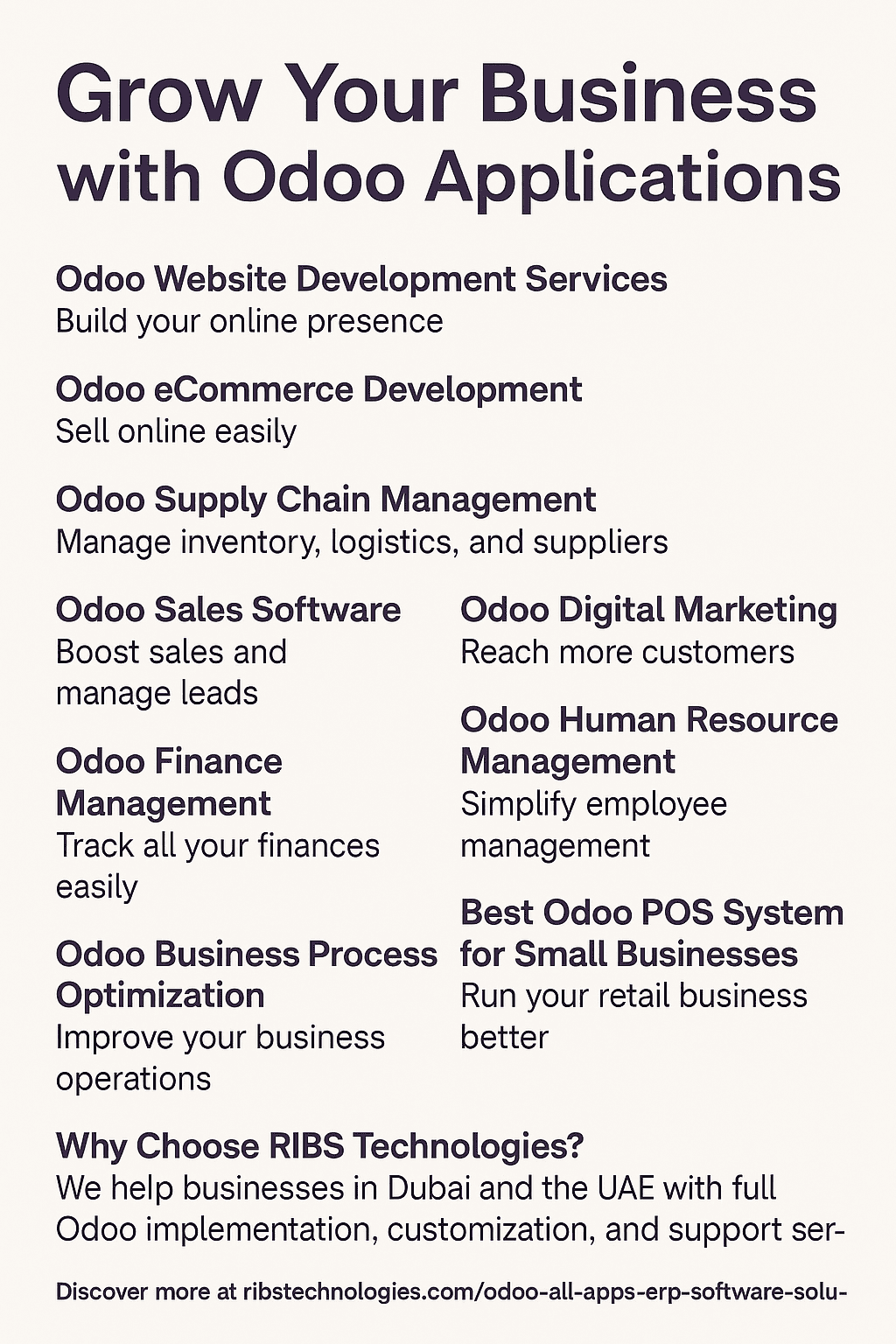 Media Permohonan Proses Kewangan Odoo - Odoo Finance & Accouns Solution |Pengurusan Gaji & Aset 2