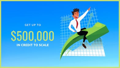 Deal Combinator gallery image