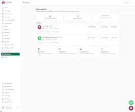 CantikCRM gallery image