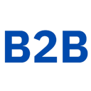 B2BFinder