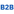 B2BFinder