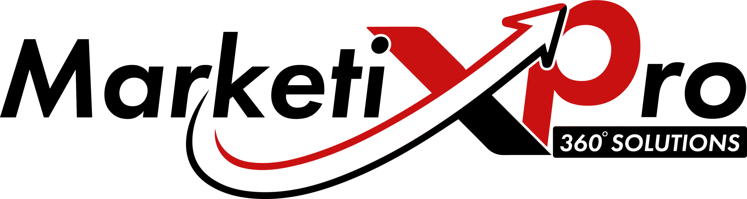 Digisteps
