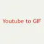 Youtube to GIF - WASM based