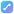 Glideflow
