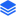 Grid.js