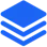 Grid.js
