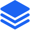 Grid.js