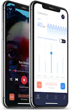 Audio Cardio gallery image