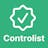Controlist