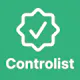 Controlist