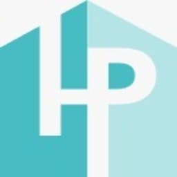 HomePortfolio