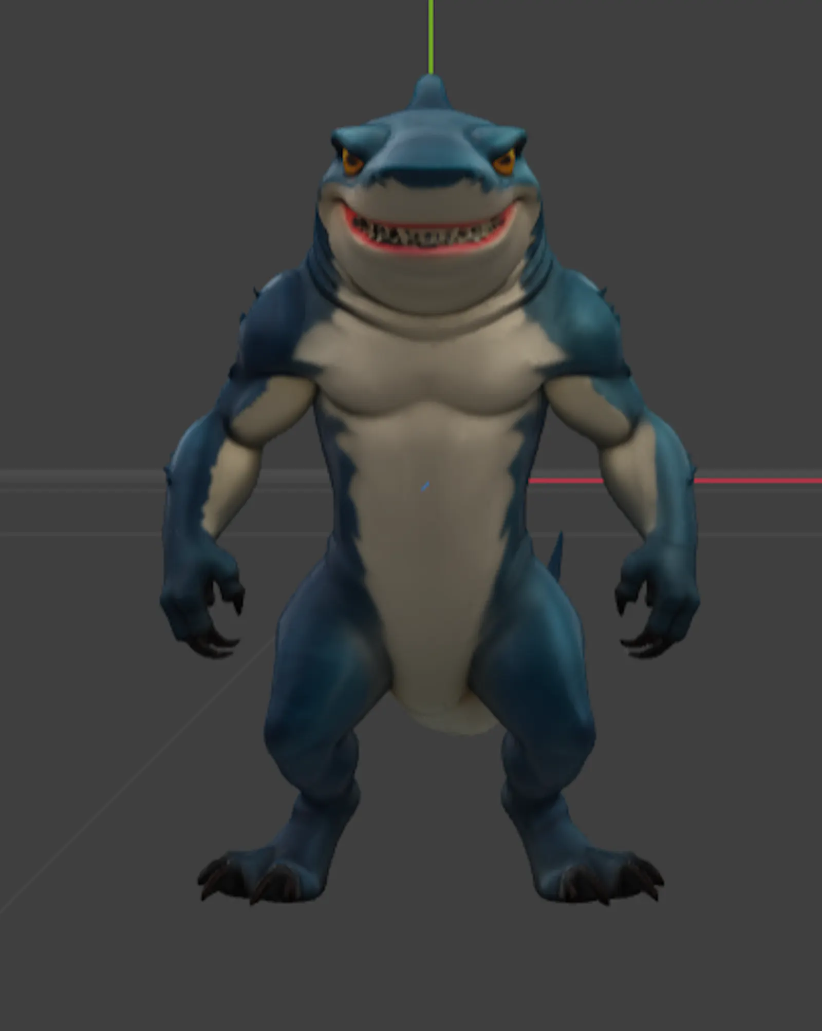 AXIS 3D Foundry — Studio Redirect screenshot 8