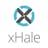 xHale