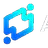 AnswerShaper