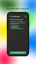 AutoPM - AI Project Manager gallery image