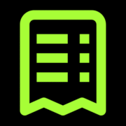 Free Invoice Maker logo