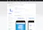 Legend for Messenger