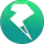 Copywhiz.ai