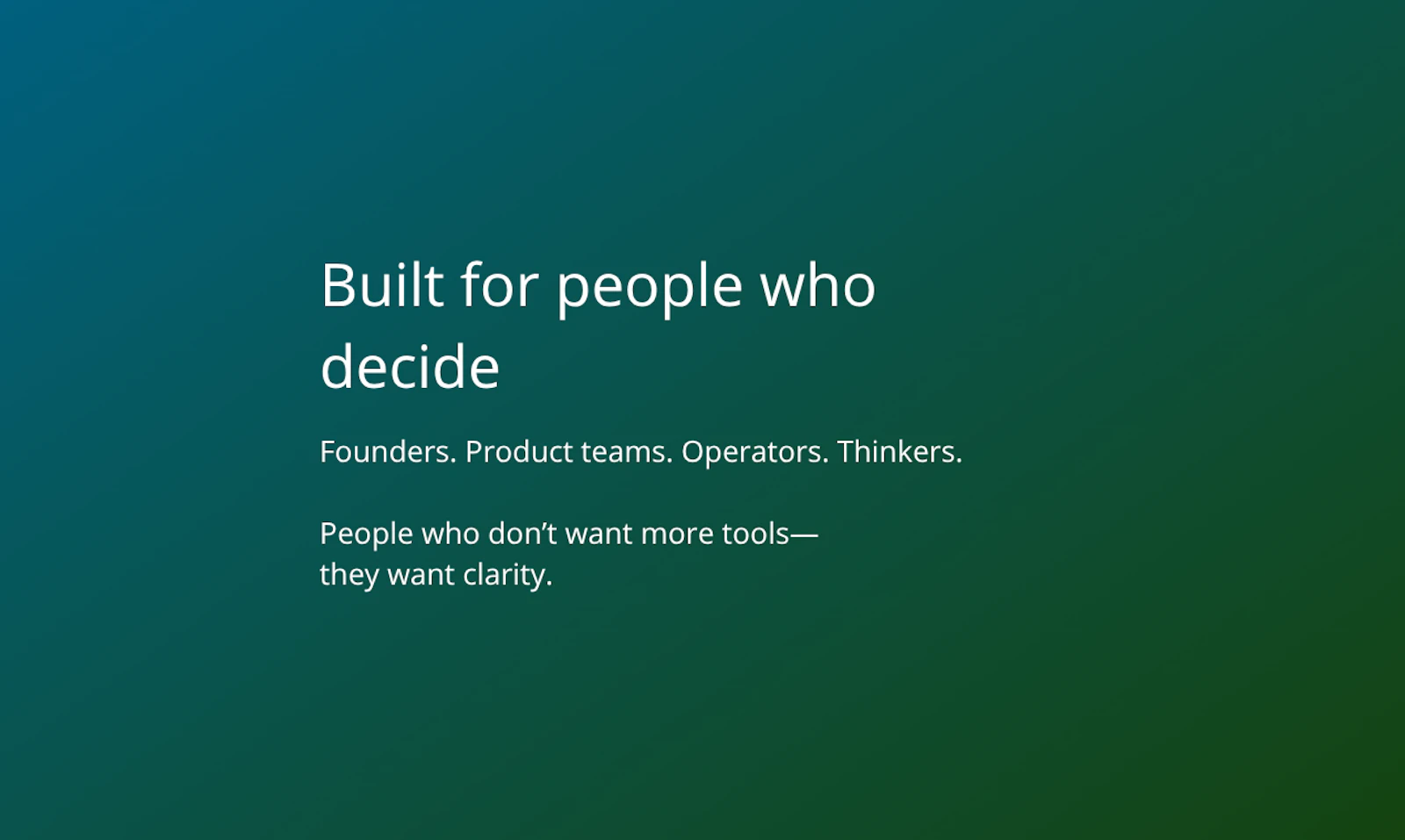 1st things 1st 4.0 Is Now Collaborative screenshot 10