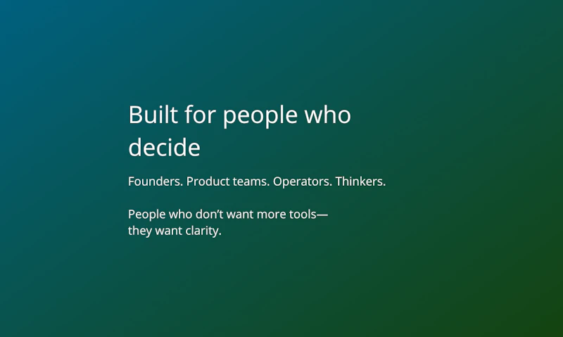 1st things 1st 4.0 Is Now Collaborative screenshot 10