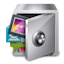 AppLock