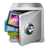 AppLock