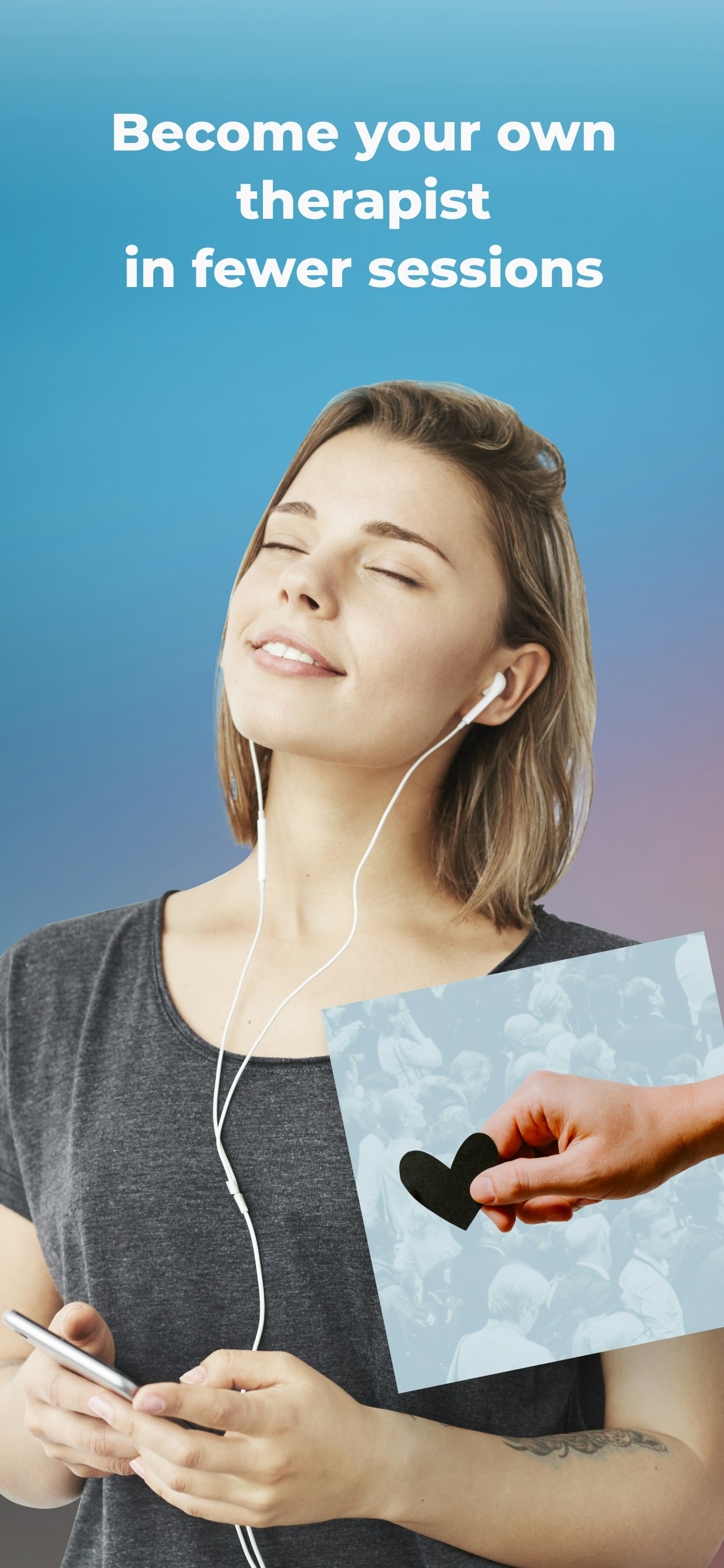 Therappy 2.0 gallery image