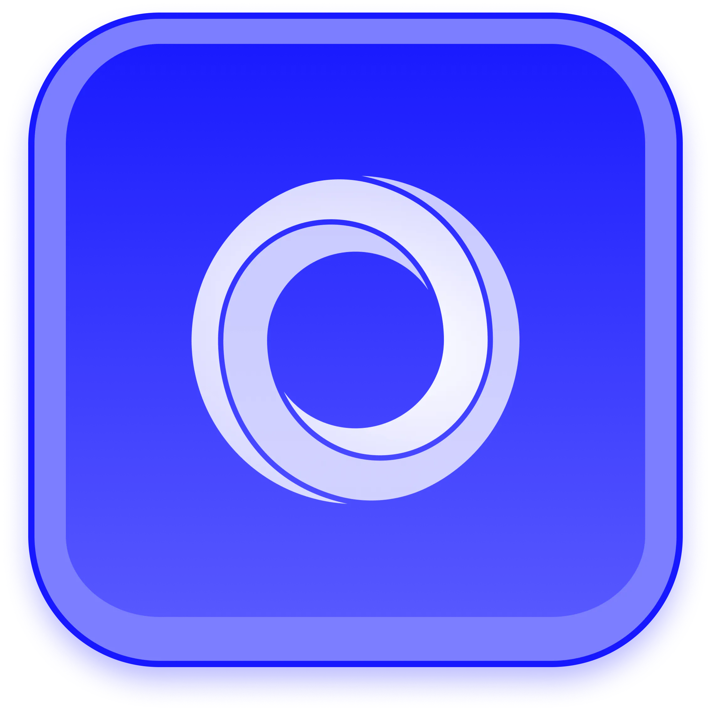 Reloop