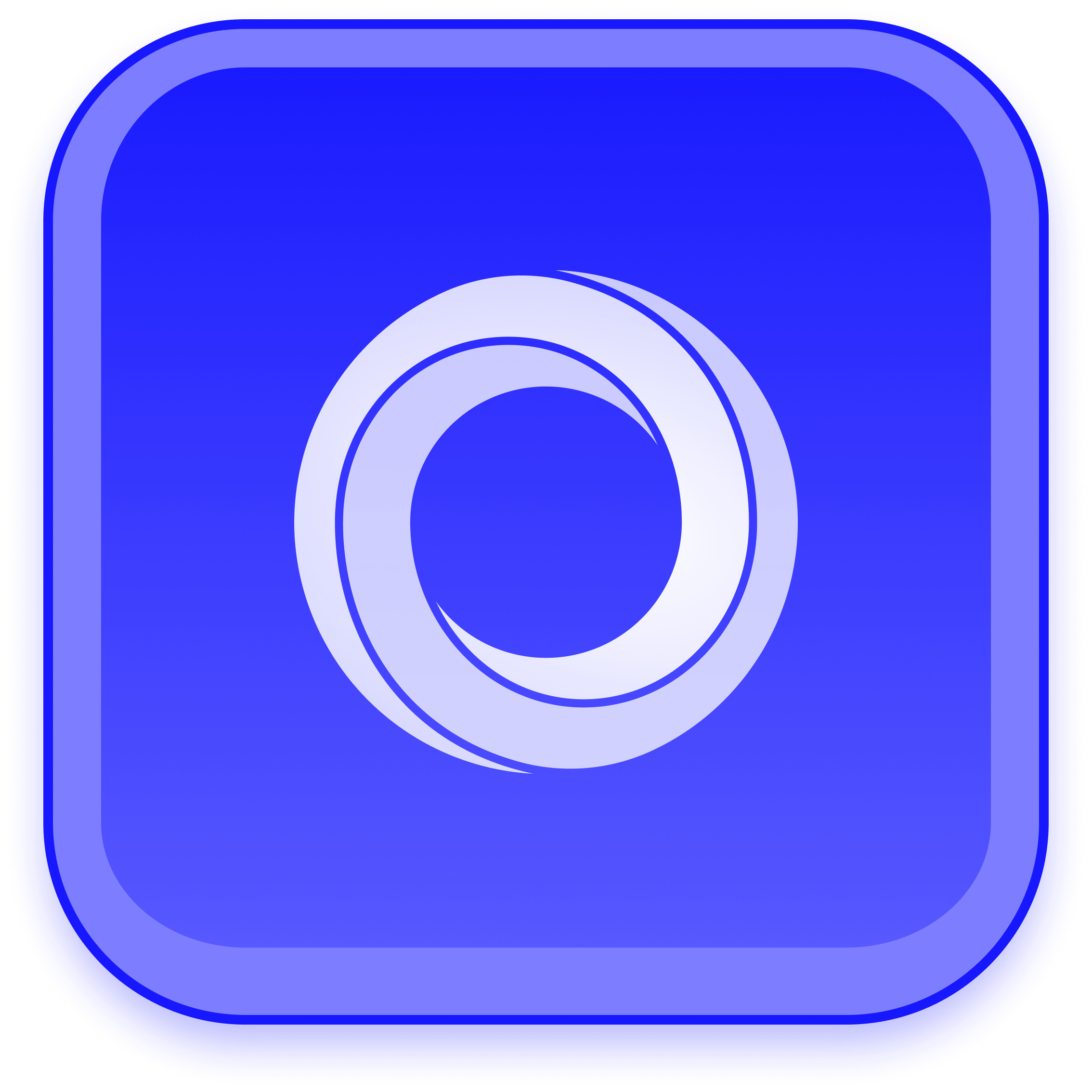 Reloop - Product Hunt launch logo