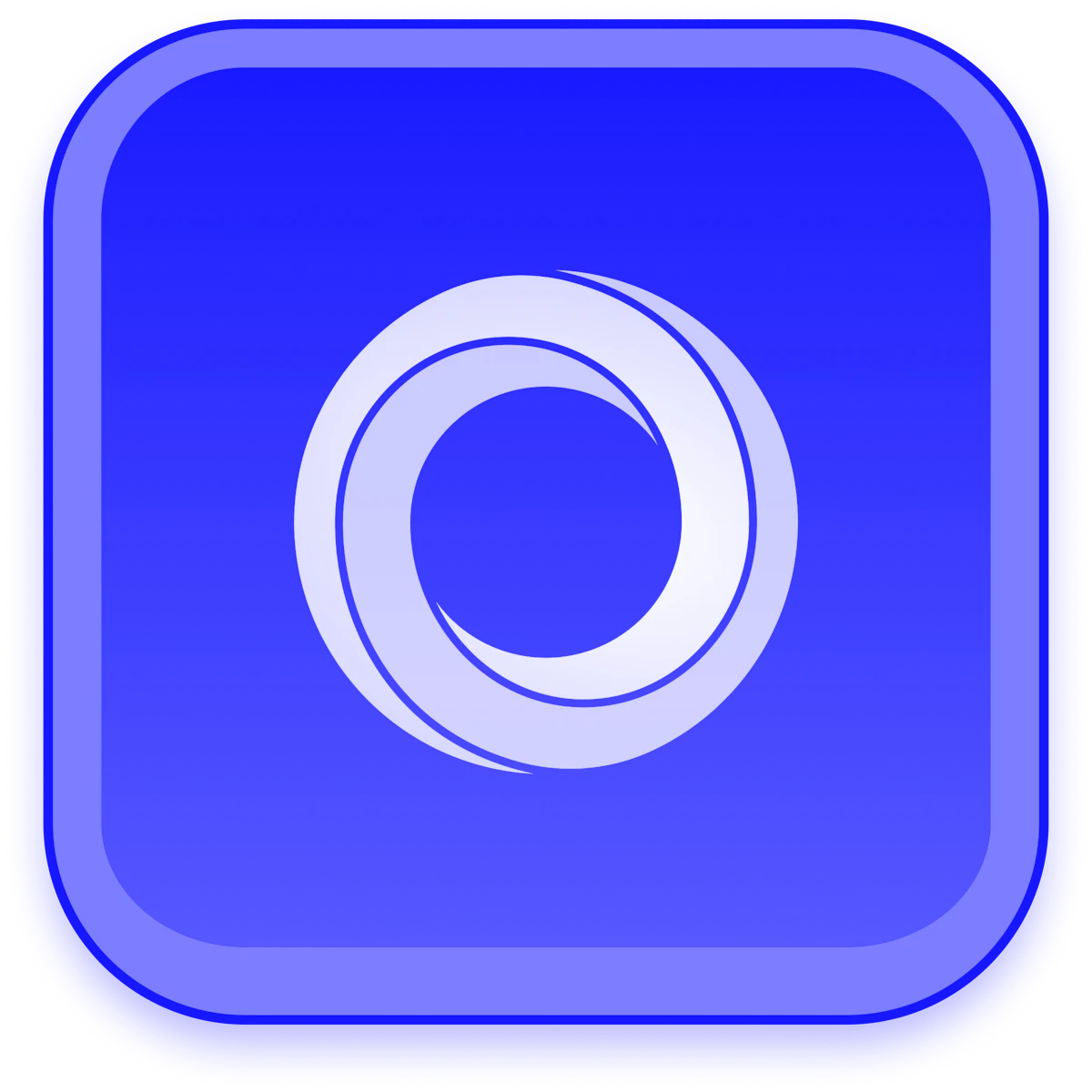Reloop