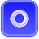 Reloop Animation Studio