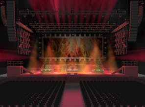 Vectorworks 2017 gallery image