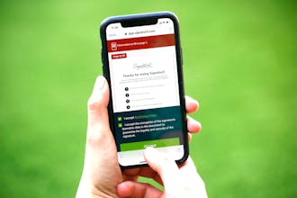 Signaturit gallery image