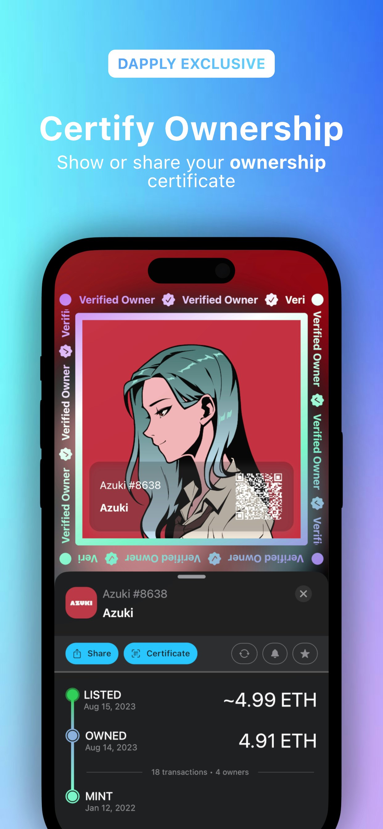 Média Dapply 4
