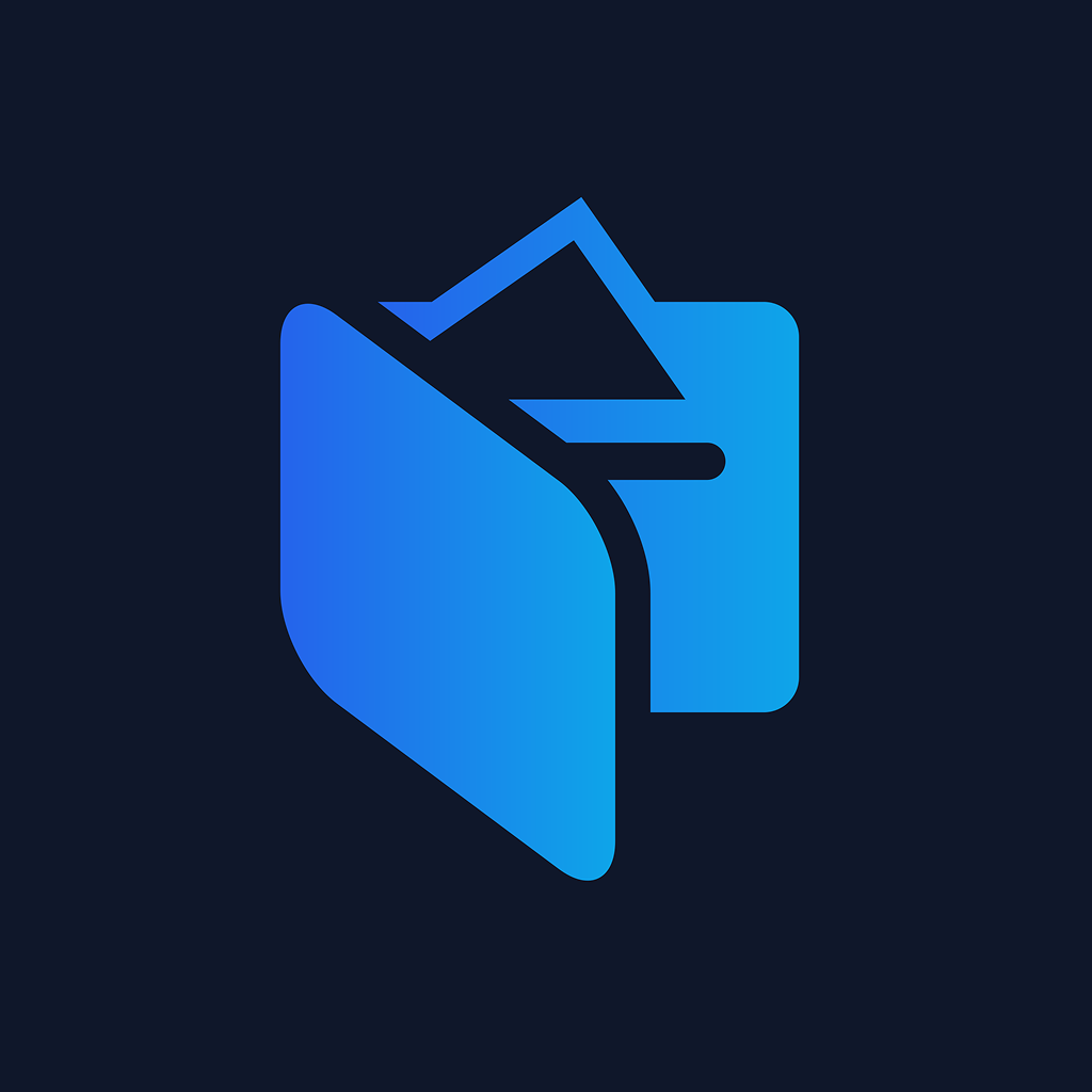 Finty: Your Spending, Smarter.