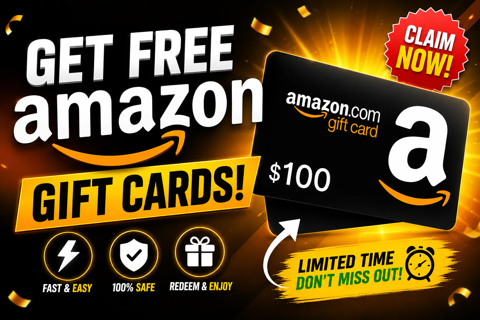 FreeGiftCard gallery image