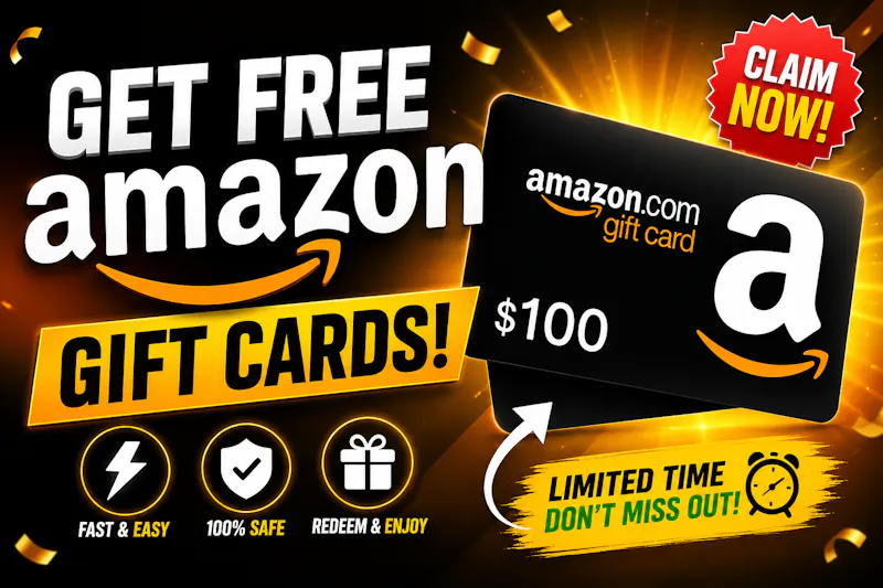 FreeGiftCard screenshot 3