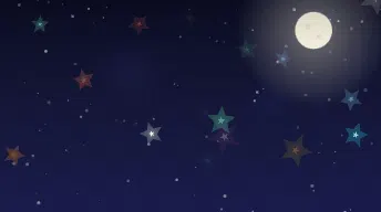 VS Code Scene screenshot