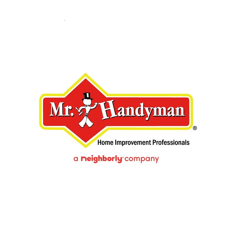 MrHandyman E. Nashville Hendersonville