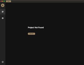 Apipilot gallery image